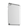 Lavarropas Drean LPDR0680TB 6Kg 800Rpm Blanco Superior